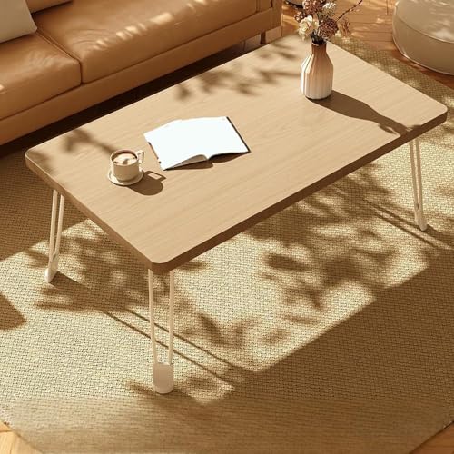 [dhiuebc] ܂肽݃e[u ܂ݎ ^ ƒp RpNg X^C5 ` |[^u ܂݃e[u [e[u ܂肽 _CjOe[u Z^[e[u ȃXy[X gsv y t@bV Vv 70*50c