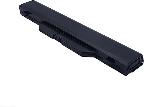 Miniatura 6 de GHU Nueva batería de repuesto de 58 WH para 513129-361 513130-321 535753-001 535808-001 572032-001 compatible con HP Probook 4510s 4520s 4710s 4515s