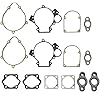Product Photo 1