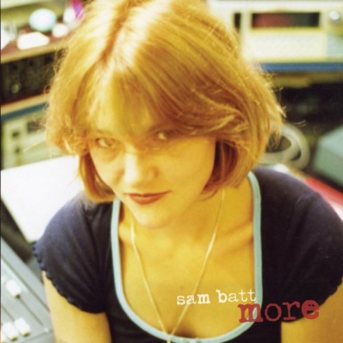 Sam Bt Amazon.com: More : Sam Batt: Digital Music