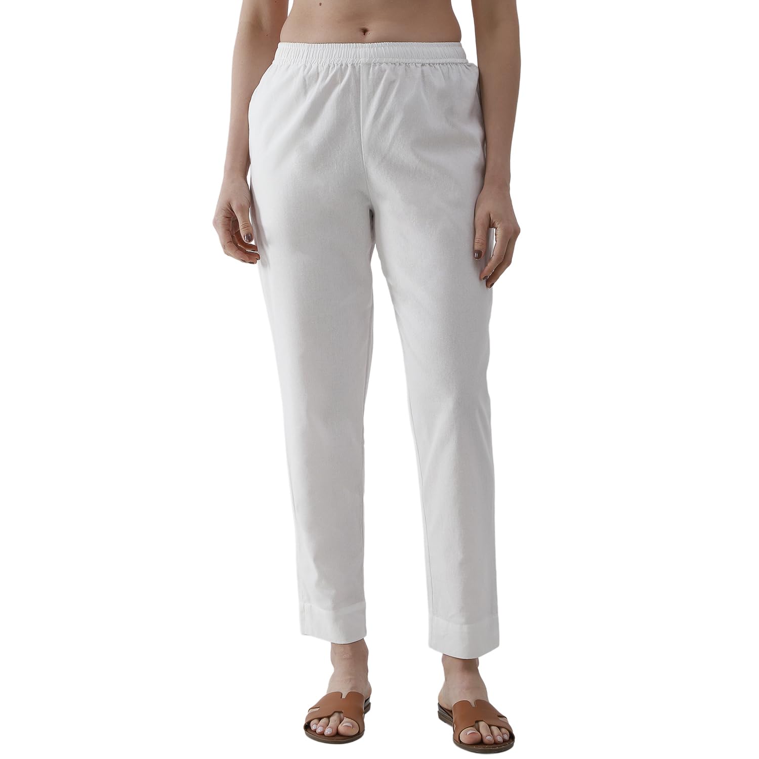 Women Pants-image-44