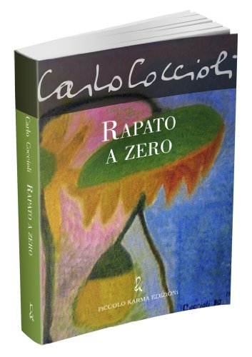 Rapato a zero Rapato a zero