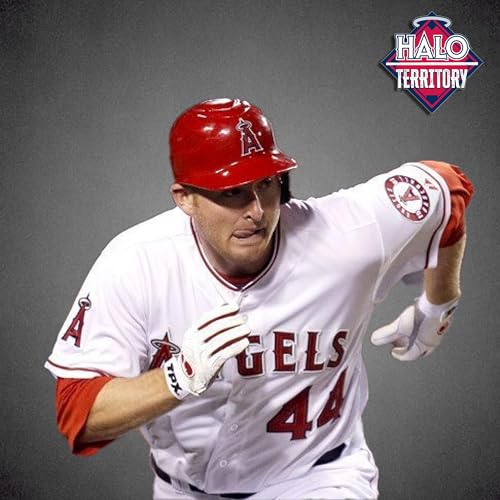 Former slugger Mark Trumbo recalls rise from HS mound to HR king