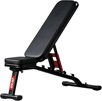 Amazon.co.jp: LEADING EDGE: トレーニングベンチ