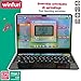 Imagen de winfun Ordenador portátil Infantil