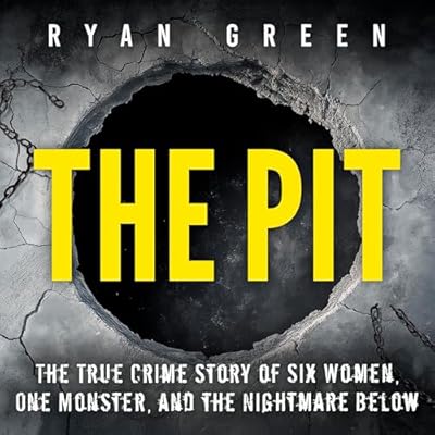 The Pit
