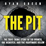Cover of The Pit
