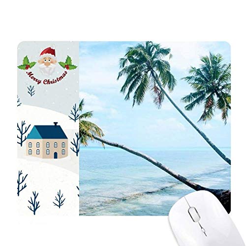 I[Vr[`΂̃V̖؂̎ʐ^ T^N[XƉS̃}EXpbh