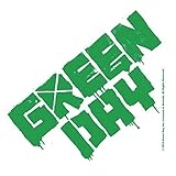 Green Day