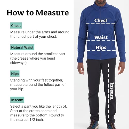 Image of MARMOT Men's Leconte Fleece Jacket