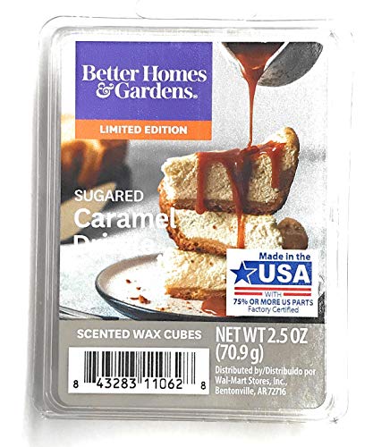 Better Homes & Gardens tbNXL[u 2019N (VK[LhY)