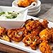 Stonewall Kitchen Buffalo Wing Simmering Sauce, 17.5 Ounces