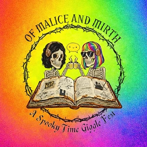 Ep 9: Whispers From The Inbox- vol. 1