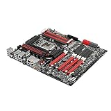  Asus MAXIMUS IV EXTREME-Z