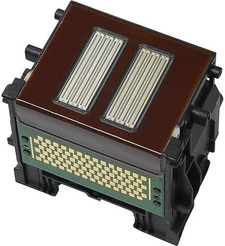 Tête d'impression Canon PF06 originale pour traceur imagePROGRAF TX2000