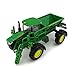 1/64 Scale John Deere R4038 Dry Box Spreader by Ertl 45497 - LP53308