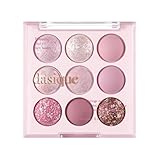 dasique Shadow Palette #Ice Cream Collection 13g (20 BLUEBERRY SORBET)