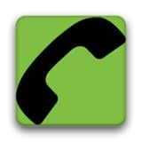 Free app with no annoying ads Never Miss The Call