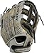 Easton | HAVOC Baseball Glove | Left Hand Throw | 11