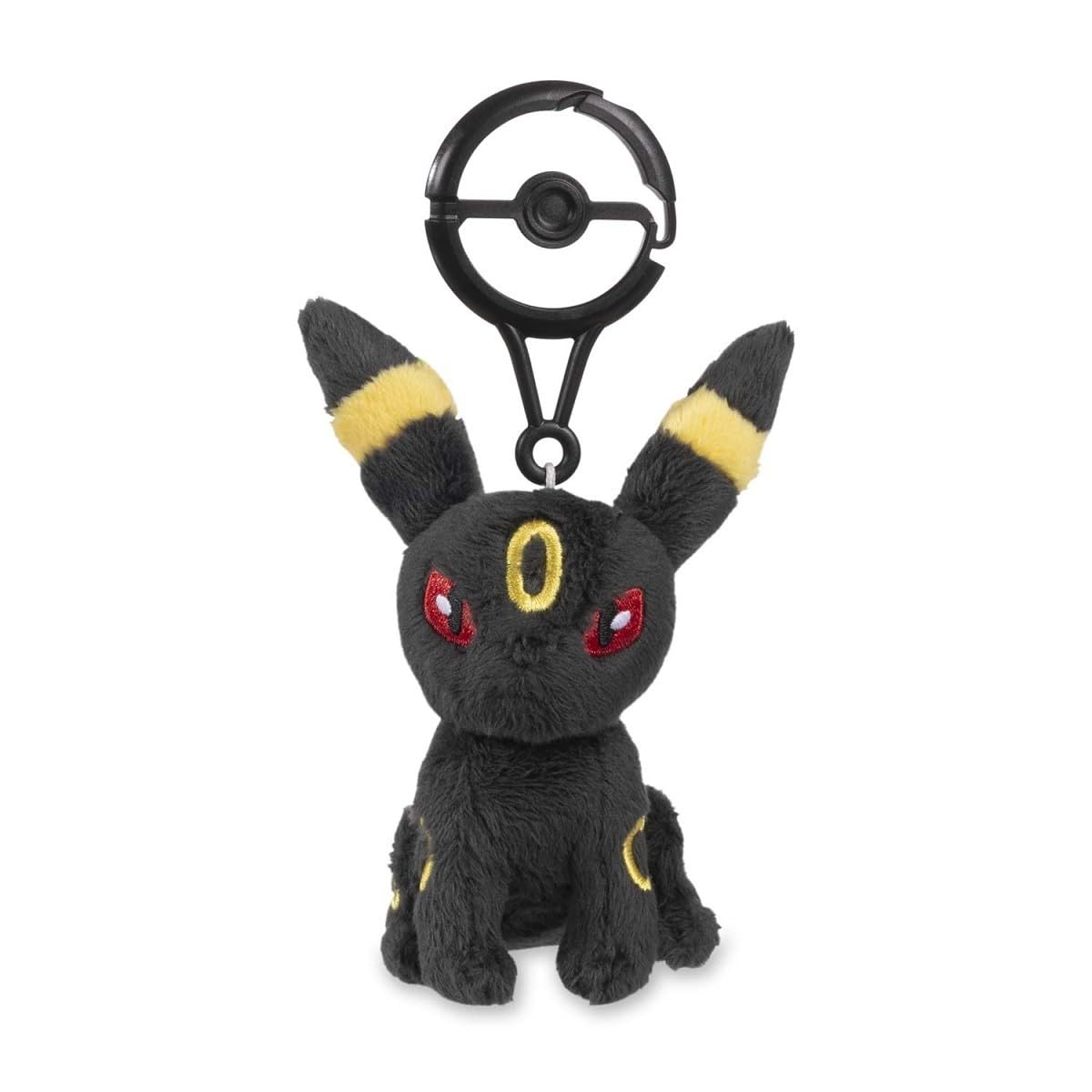 Amazon.co.jp: ポケモンセンター アンブレオンアドベンチャー