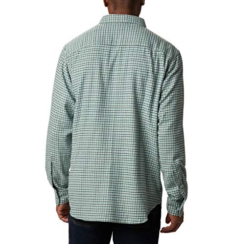 Image of Columbia Men Shirt