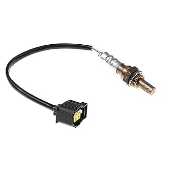 Amazon.com: 56029049AA Air Fuel Ratio Senso Oxygen Sensor