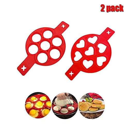 Best The Flip Cooker