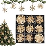 Photo Gallery 27 pezzi set di stelle di paglia 6cm decorazione per albero di natale decorazione per albero di natale in paglia naturale decorazione per albero di natale Photo Gallery 27 pezzi set di stelle di paglia 6cm decorazione per albero di natale decorazione per albero di natale in paglia naturale decorazione per albero di natale