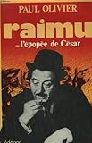  Raimu ou l\'epopee de cesar.