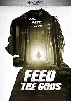 Feed the Gods