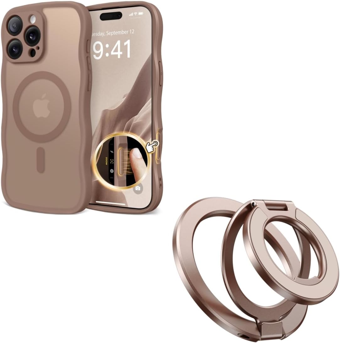 Store - Deal | Amazon US