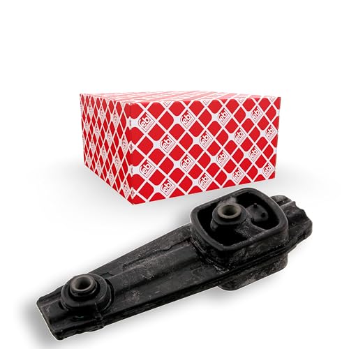 Febi bilstein 28660 Bloque de Motor cilindros recambio culata coche
