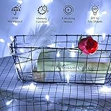 Zoom IMG-1 brizlabs luci di natale esterno Zoom IMG-1 brizlabs luci di natale esterno