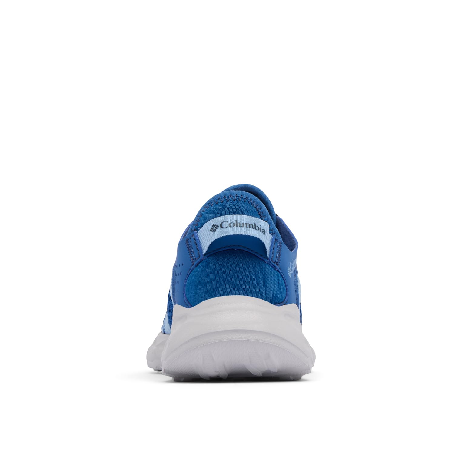 Columbia Drainmaker XTR, Zapatillas Deportivos De Agua para Junior Unisex