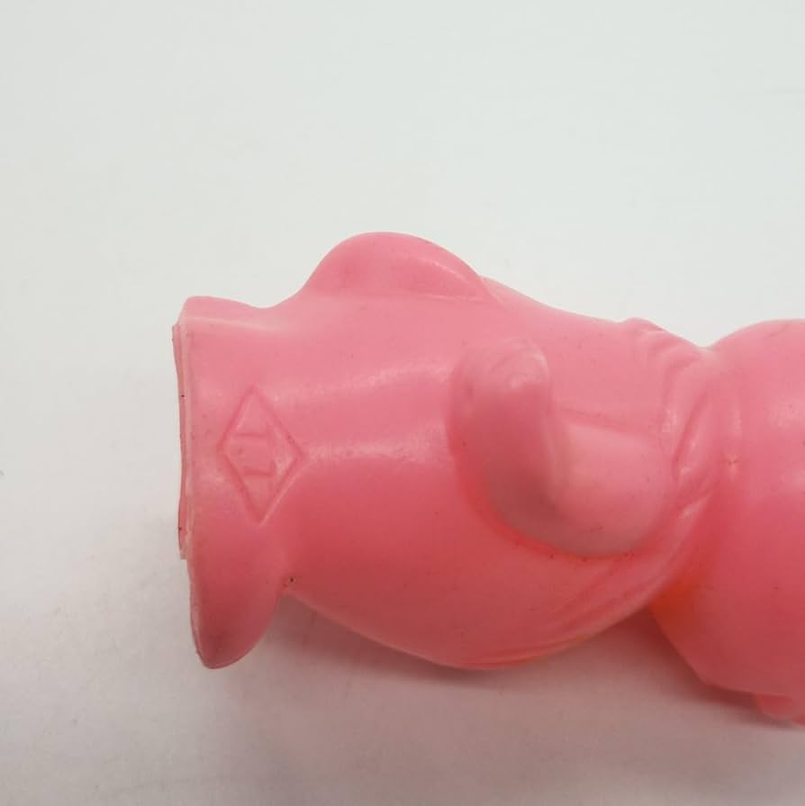 【タグ付き】山ねずみロッキーチャック big ぬいぐるみ ロッキー ポリー Amazon.co.jp: タグ山ねずみロッキーチャック big ぬいぐるみ