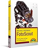 Markt+Technik Verlag