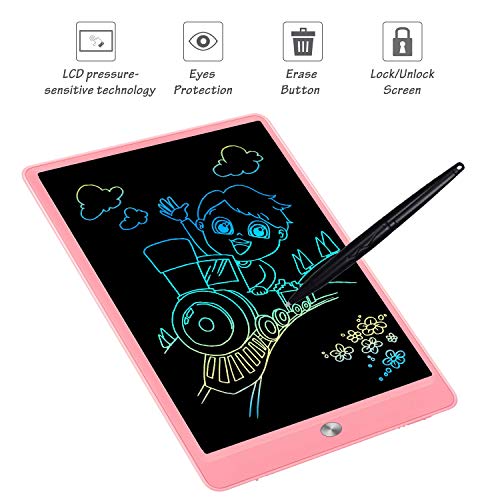 11 Best Drawing Tablets For Kids 2022 Reviews World Cup Tech