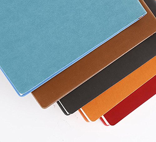 Stampa Superficie Morbida Ecologici Notebook