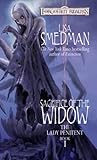 Sacrifice of the Widow (Forgotten Realms: The Lady Penitent, Book 1)