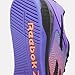 Imagen de Reebok Zapatillas Unisex Nano X5