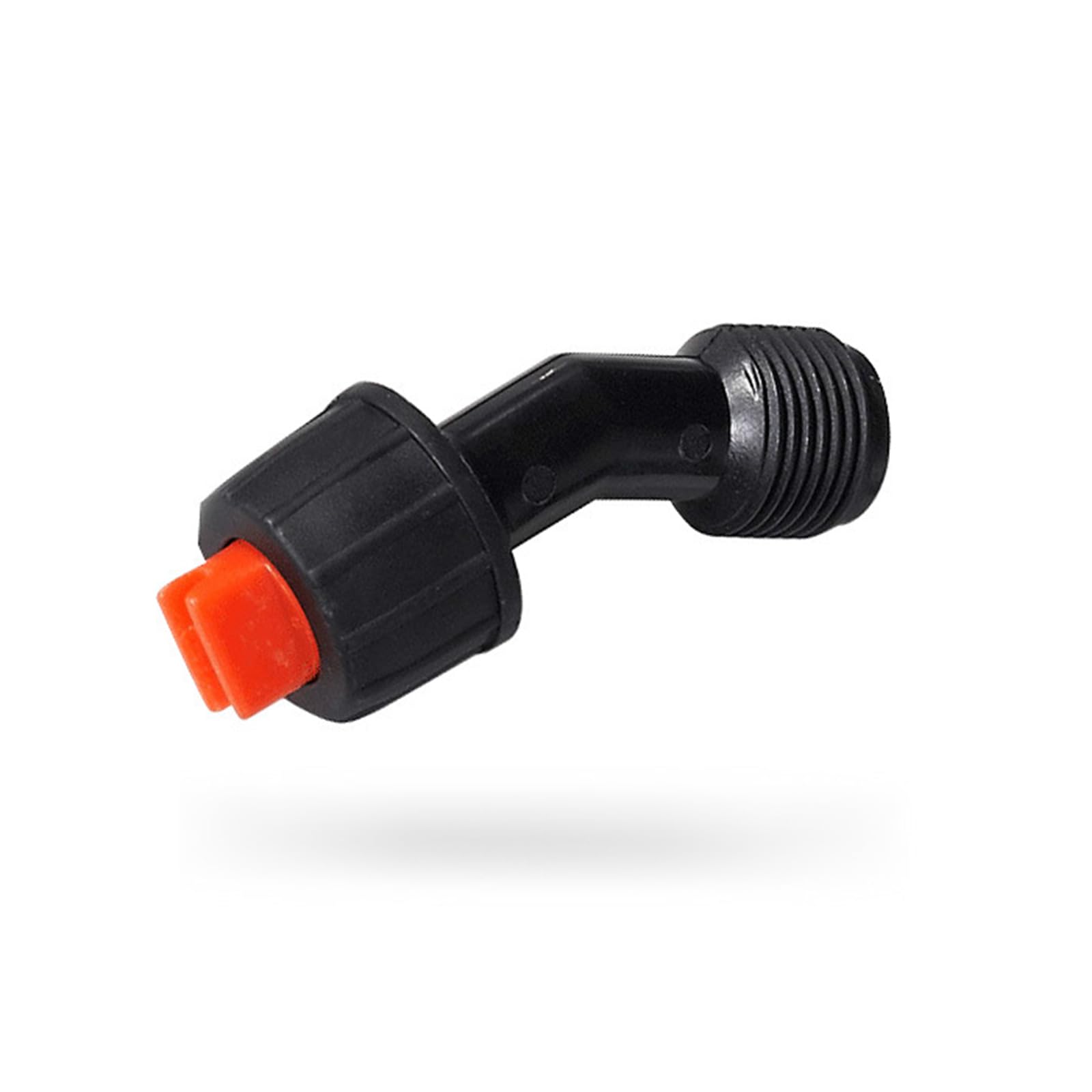 High Pressure Washer Hose Adapter Pressure Pipe Quick Connector Converter For Pressure Washer Replacement Part