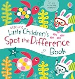 Usborne