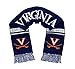 Tradition Scarves Virginia Cavaliers UVA Scarf - Classic