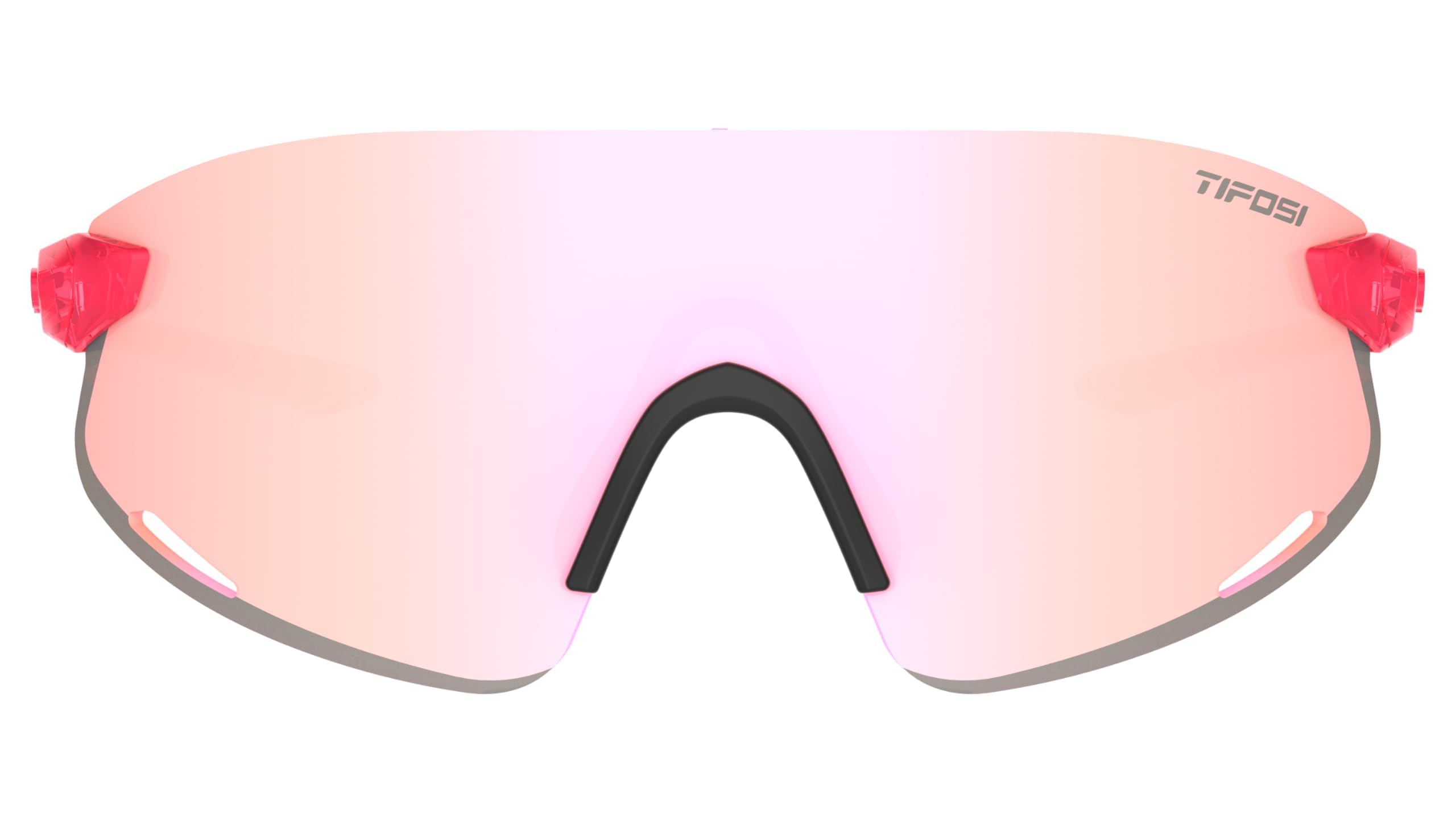 Tifosi Tifosi Vogel Xc Sunglasses Lunettes de soleil Mixte