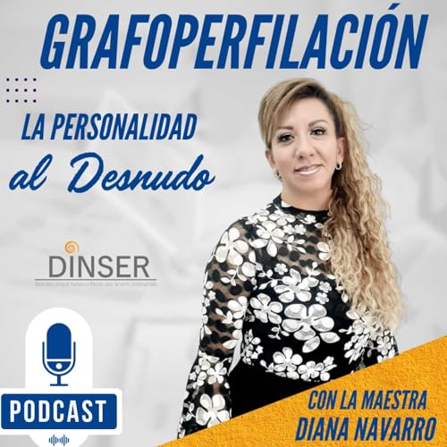 GrafoPerfilaci&oacute;n : La Personalidad al Desnudo Titelbild
