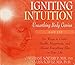Igniting Intuition