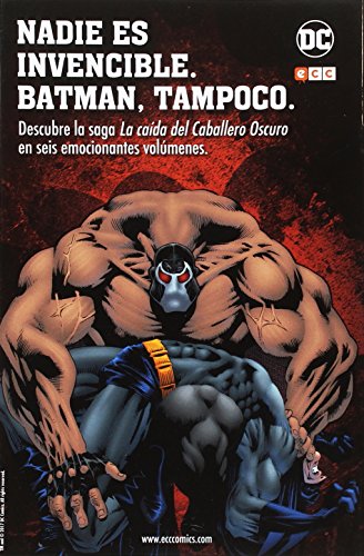 Batman/Flash: la chapa 1