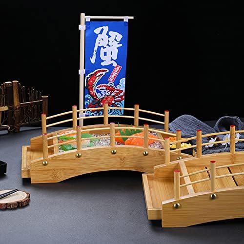 三段重箱牡丹沈金6.5寸3段越前漆器越前塗り漆塗り朱牡丹彫りの極上 三