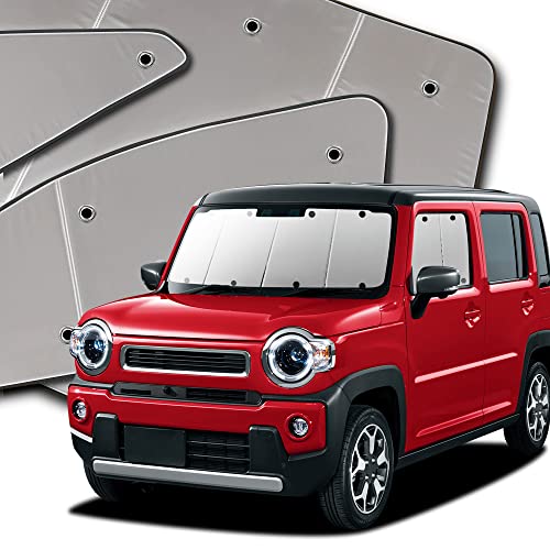 yzՁ{20z V^ nX[ MR52S MR92S JX^C J STYLE TVF[h +\zՃZbg imeNmW[̗pAfMVF[hŎՌ UVJbgOh~ 悯 ډB X[N tgKXp yLot.ss460