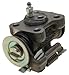 Raybestos WC370242 Professional Grade Drum Brake Wheel Cylinder